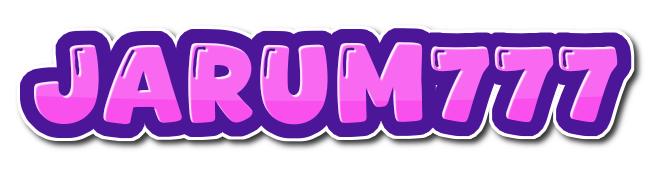 JARUM777